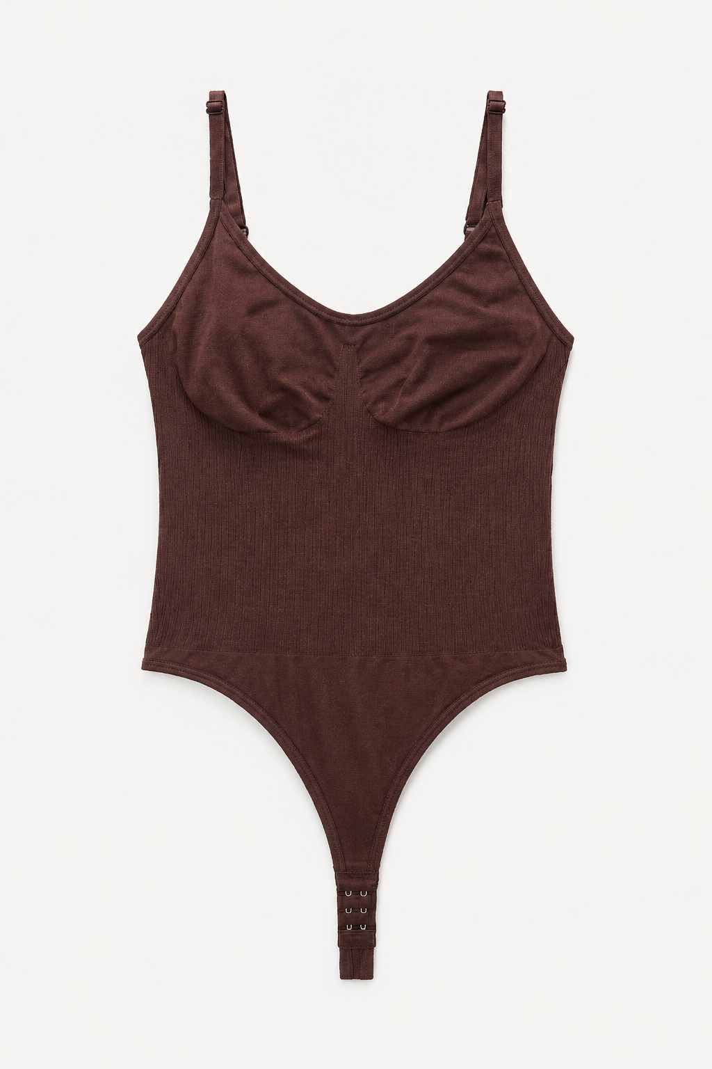 Kelly skulpterad body