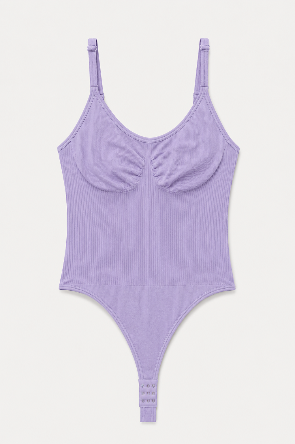 Kelly skulpterad body