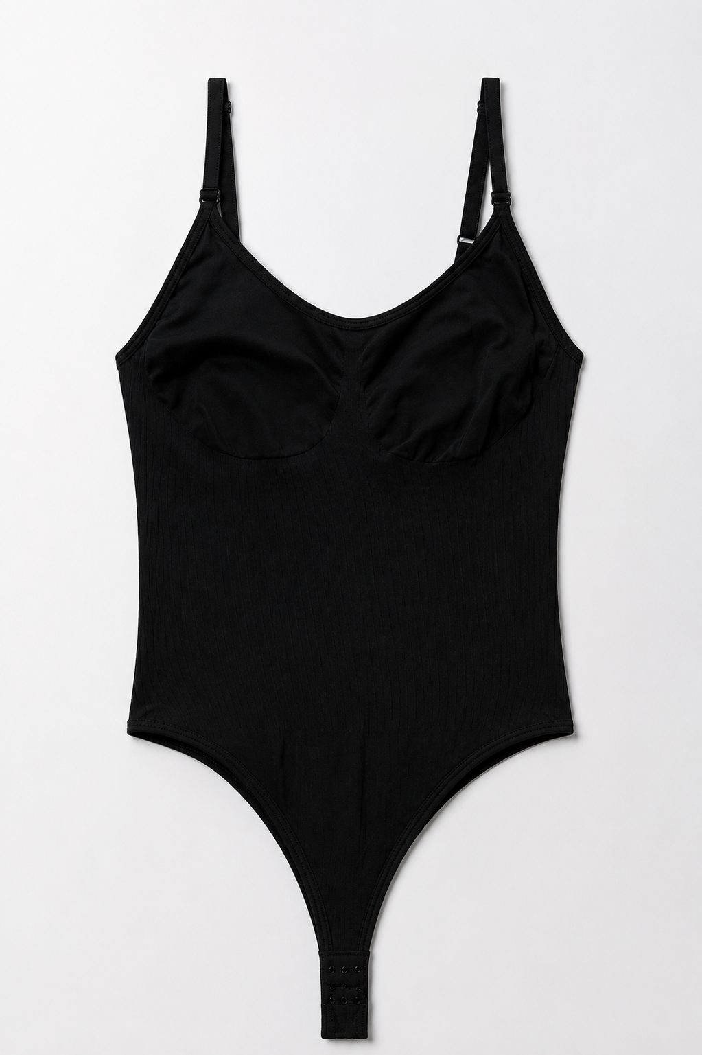 Kelly skulpterad body
