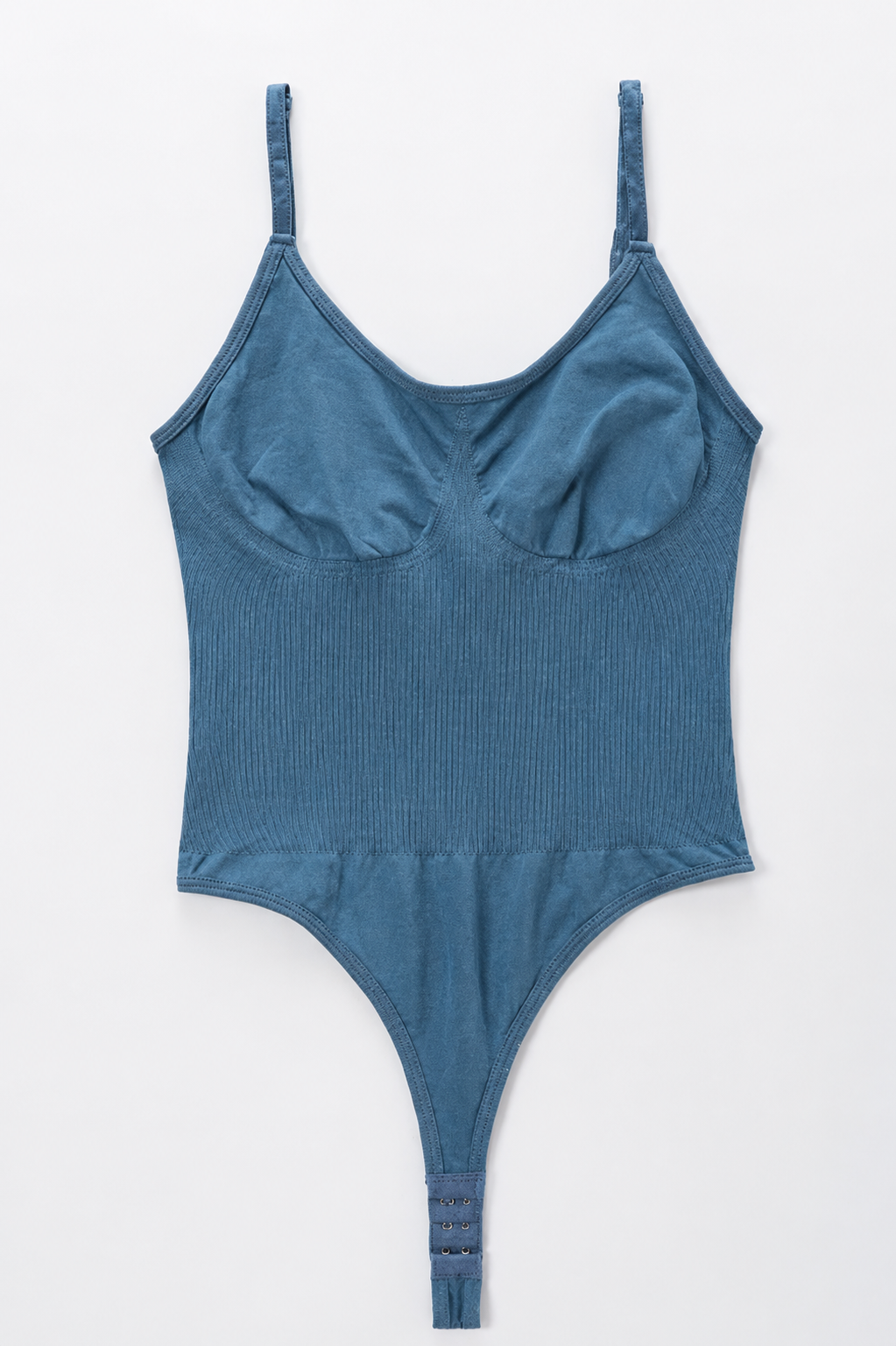 Kelly skulpterad body