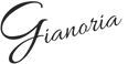 Gianoria – Startsida